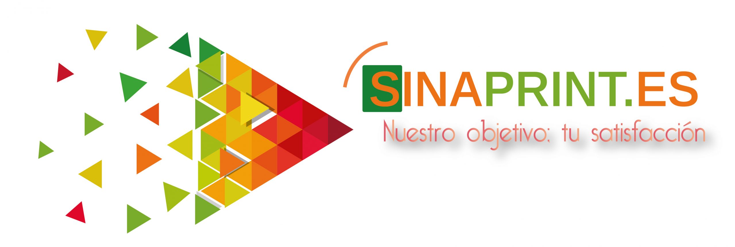 Sinaprint - Sinaprint es una Imprenta, que esta especializados en Calendarios, Comuniones, Vinilos, Cuadernos, Tarjetas de Visitas