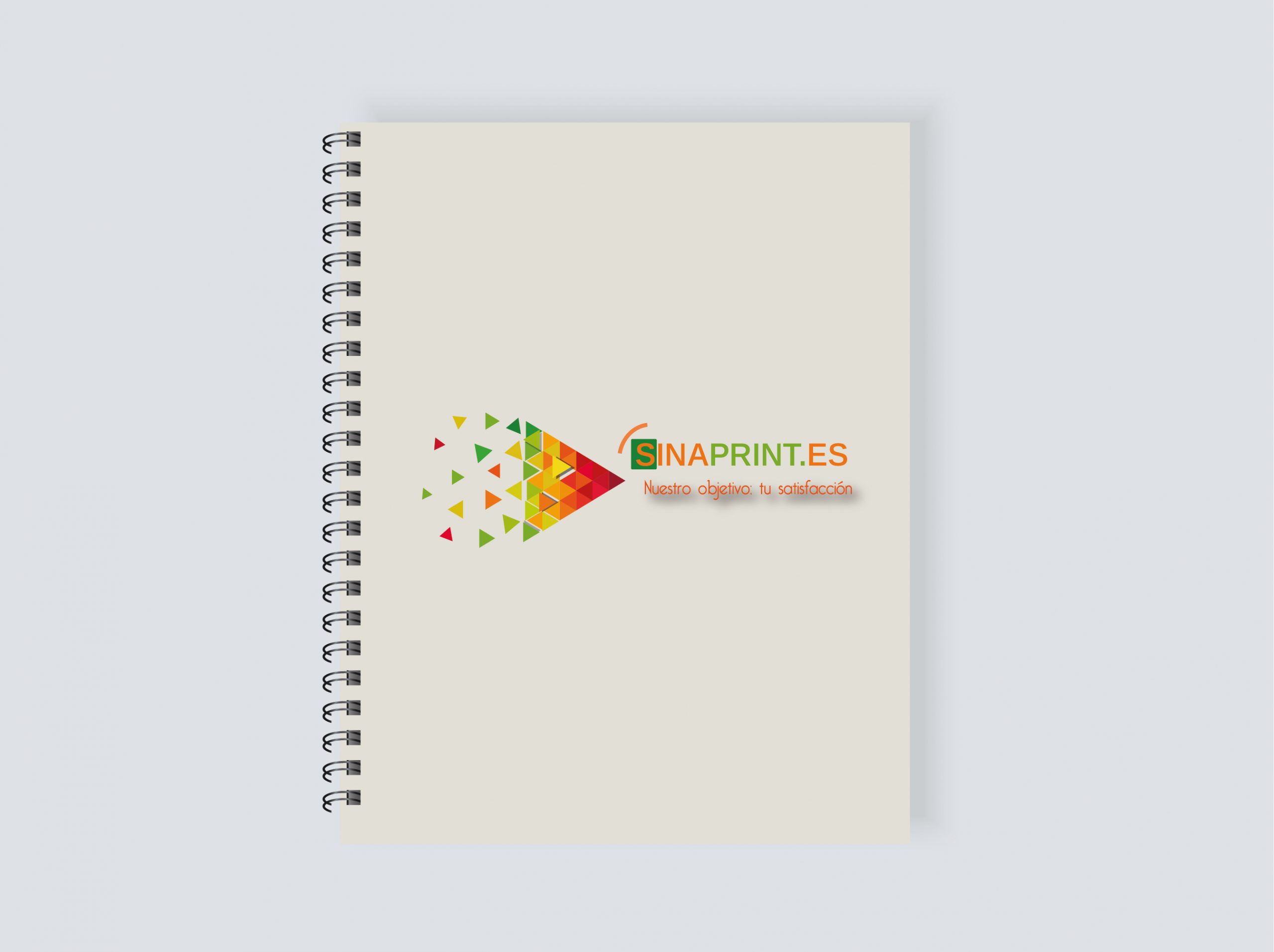 CUADERNOS